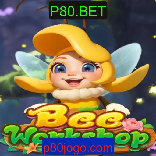 Descubra o Envolvente Mundo de BeeWorkshop: Jogo de Estratégia e Criatividade