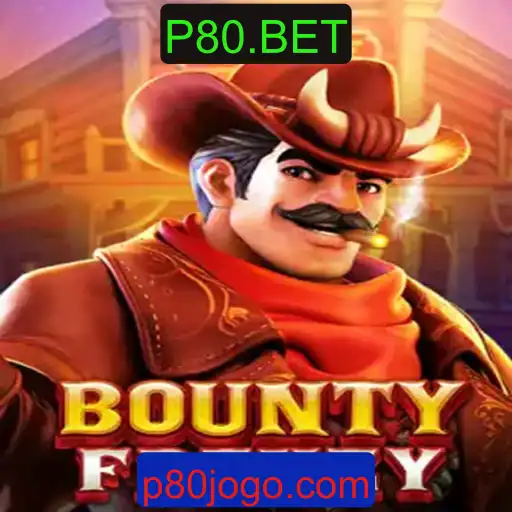 Explorando o Mundo de BountyFrenzy: Um Mergulho Detalhado no Novo Fenômeno dos Jogos