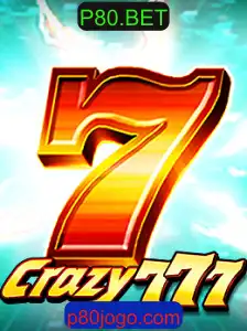 Explorando o Excitante Mundo de Crazy777 no P80.BET