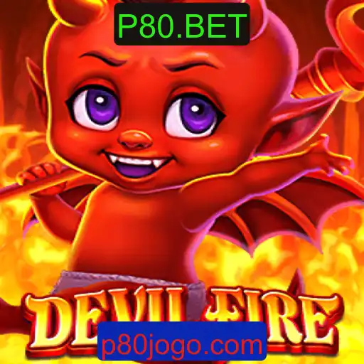 DevilFire: Um Mergulho no Místico Mundo dos Jogos