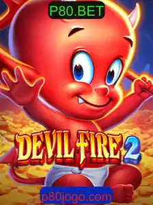 DevilFire2: Uma Jornada Ardente no Mundo dos Jogos