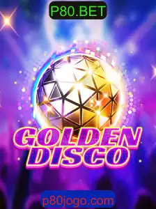 GoldenDisco: Um Mergulho no Jogo que Está Dominando 2023