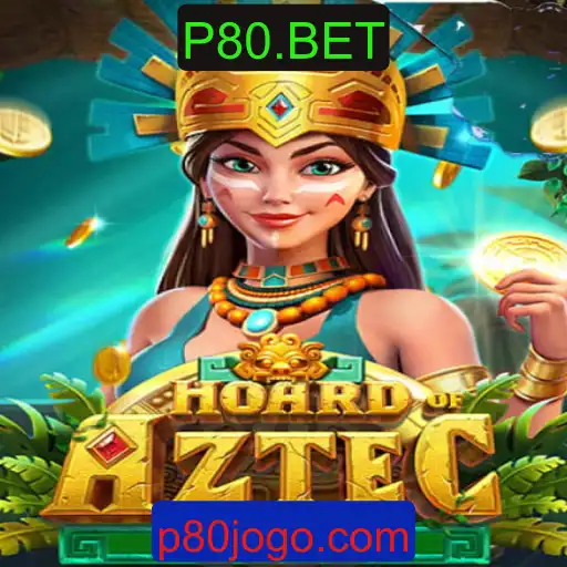Descubra o Fascinante Mundo de HoardofAztecgold