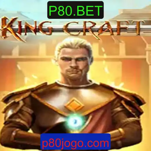 Exploração e Estratégia no Mundo de KingcraftMenomin