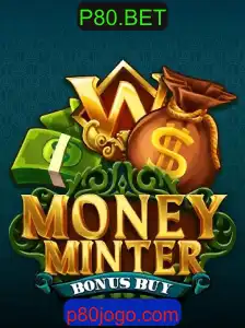 Explorando o Fascinante Jogo MoneyMinterBonusBuy