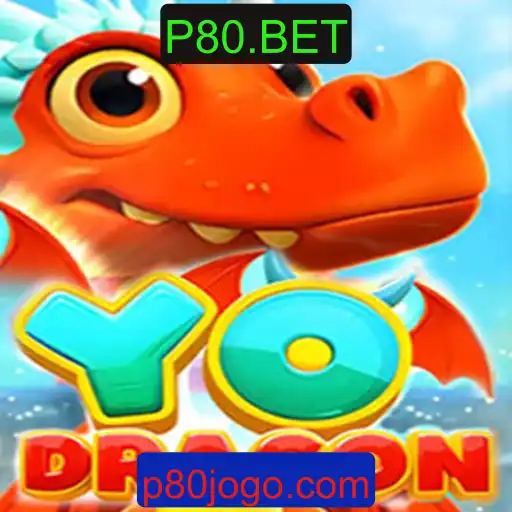 Desvende os Mistérios de YoDragon no P80.BET